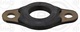 JOINT POMPE A CARBURANT SUPPORT D'ARBRE CAMES OEM